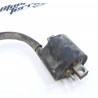 Bobine d'allumage 200 WR / Ignition coil