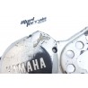 Couvercle d'allumage Yamaha 200 WR