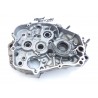 Carter moteur droit 200 WR / crankcase