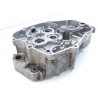 Carter moteur droit 200 WR / crankcase