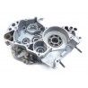 Carter moteur droit 200 WR / crankcase