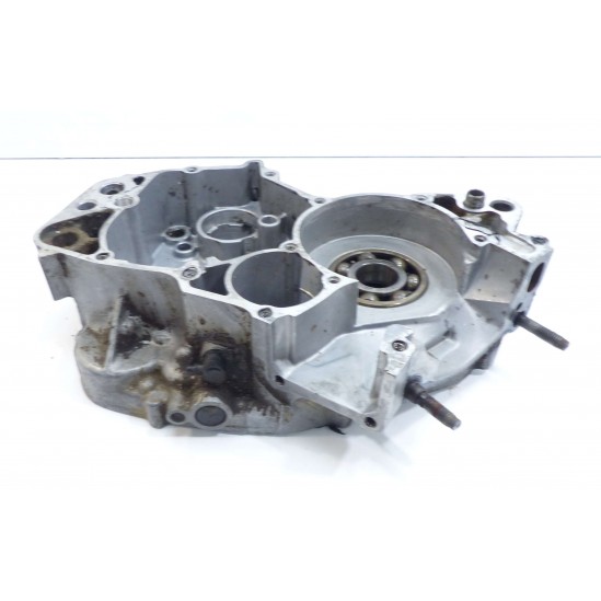 Carter moteur droit 200 WR / crankcase