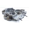 Carter moteur droit 200 WR / crankcase