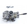 Carburateur 200 WR / carburetor