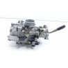 Carburateur 200 WR / carburetor