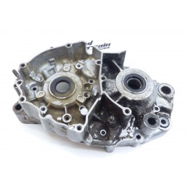 Carter moteur droit 200 WR / crankcase