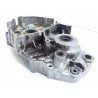 Carter moteur gauche 200 WR / crankcase