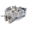 Carter moteur gauche 200 WR / crankcase