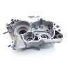 Carter moteur gauche 200 WR / crankcase