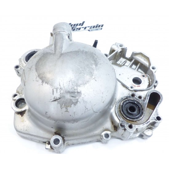 Carter d'embrayage 200WR/ Clutch cover crankcase