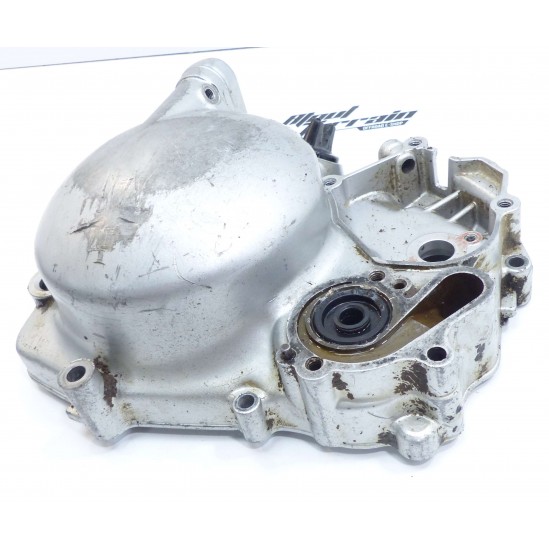 Carter d'embrayage 200WR/ Clutch cover crankcase