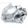 Carter d'embrayage 200WR/ Clutch cover crankcase