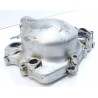 Carter d'embrayage 200WR/ Clutch cover crankcase