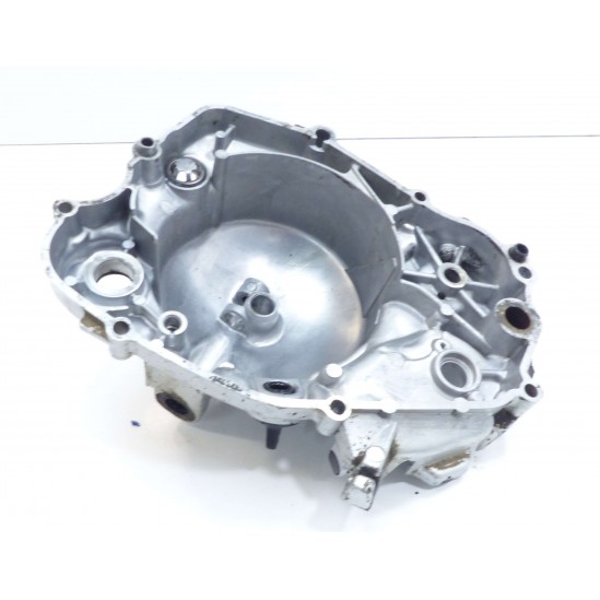 Carter d'embrayage 200WR/ Clutch cover crankcase