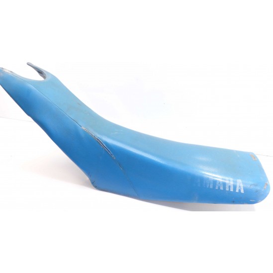 Selle 200 WR