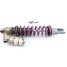 Amortisseur 200 WR / shock absorber