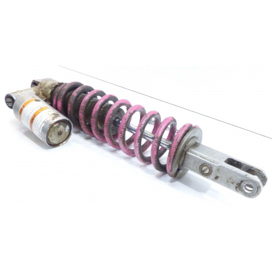 Amortisseur 200 WR / shock absorber