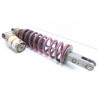 Amortisseur 200 WR / shock absorber