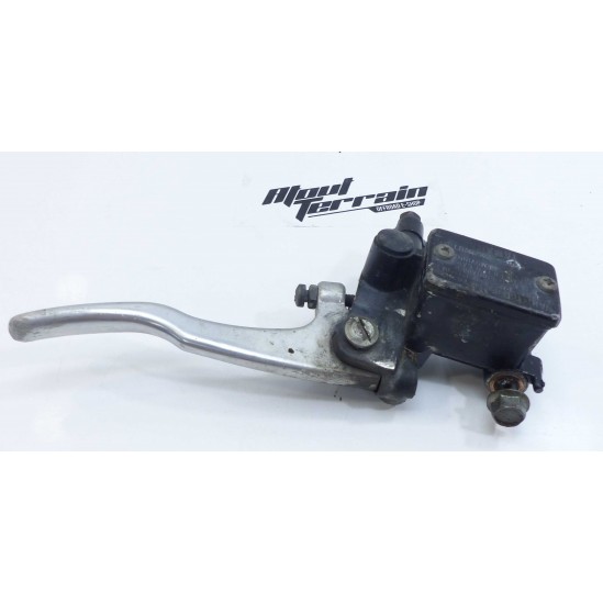 Maitre cylindre 200 WR / master cylinder