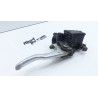 Maitre cylindre 200 WR / master cylinder