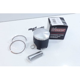 Piston Wossner Yamaha 125 TDR-TZR 1993-2003