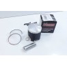 Piston Wossner Yamaha 200 wr 1992-1998