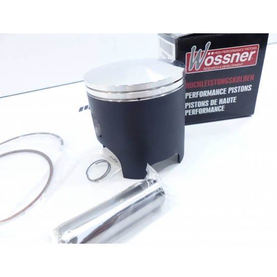 Piston Wossner Yamaha 200 wr 1992-1998