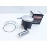 Piston Wossner Yamaha 200 wr 1992-1998