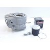 Cylindre piston neuf KTM 125 sx 2002-2006 / Cylinder Kit