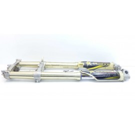 Fourche CRF 2012 / Front Fork