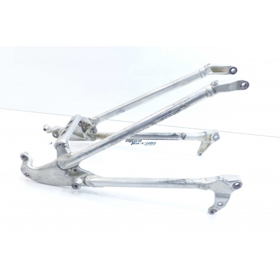 Boucle arrière Honda CRF 2011 / rear frame