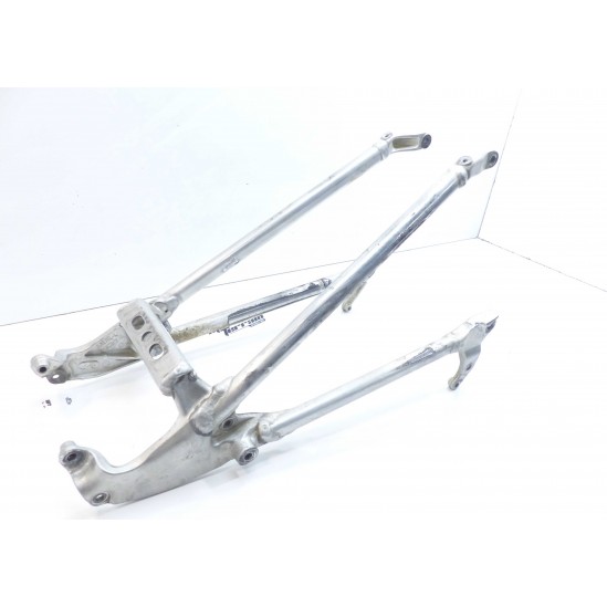 Boucle arrière Honda CRF 2011 / rear frame