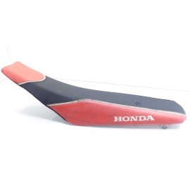 Selle Honda CRF 2011