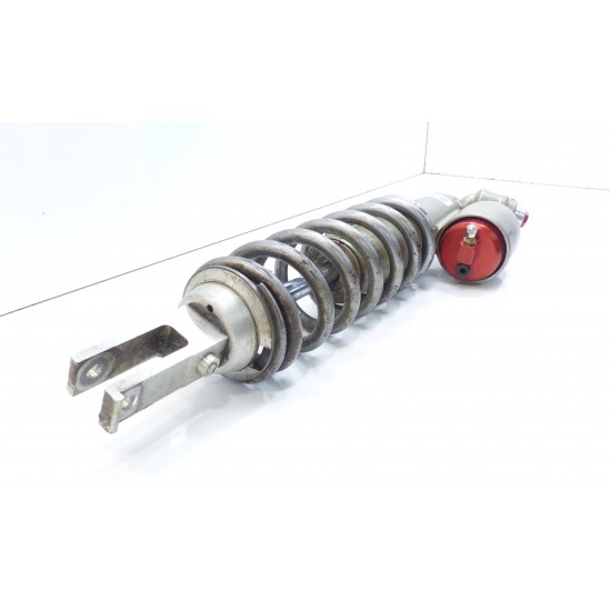 Amortisseur CRF 2012 / shock absorber