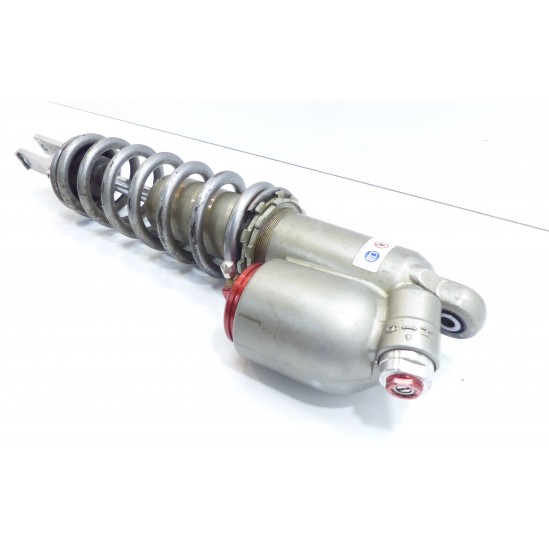 Amortisseur CRF 2012 / shock absorber