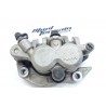 Etrier de frein avant CRF 2013 / brake caliper