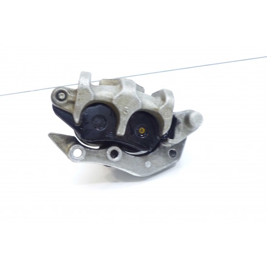 Etrier de frein avant CRF 2013 / brake caliper