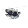 Etrier de frein avant CRF 2013 / brake caliper