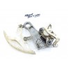 Etrier de frein arrière CRF 2014 / brake caliper