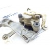 Etrier de frein arrière CRF 2014 / brake caliper