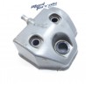 Couvre culasse 450 crf 2013/ Cylinder Head