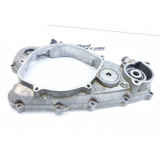 Carter d'embrayage 450 crf 2013/ Clutch cover crankcase