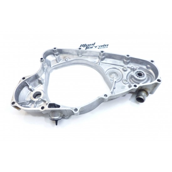 Carter d'embrayage 450 crf 2013/ Clutch cover crankcase