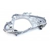 Carter d'embrayage 450 crf 2013/ Clutch cover crankcase