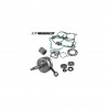 Kit bas moteur wiseco 85 RM