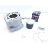 Cylindre piston 125 KDX / Cylinder Kit