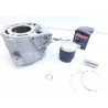 Cylindre piston 125 KDX / Cylinder Kit