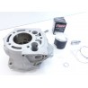 Cylindre piston 125 KDX / Cylinder Kit