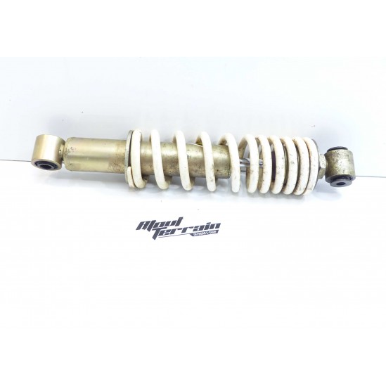 Amortisseur arrière 200 Blaster 92 / shock absorber