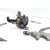 Kit frein arrière hydraulique 200 blaster / brake caliper